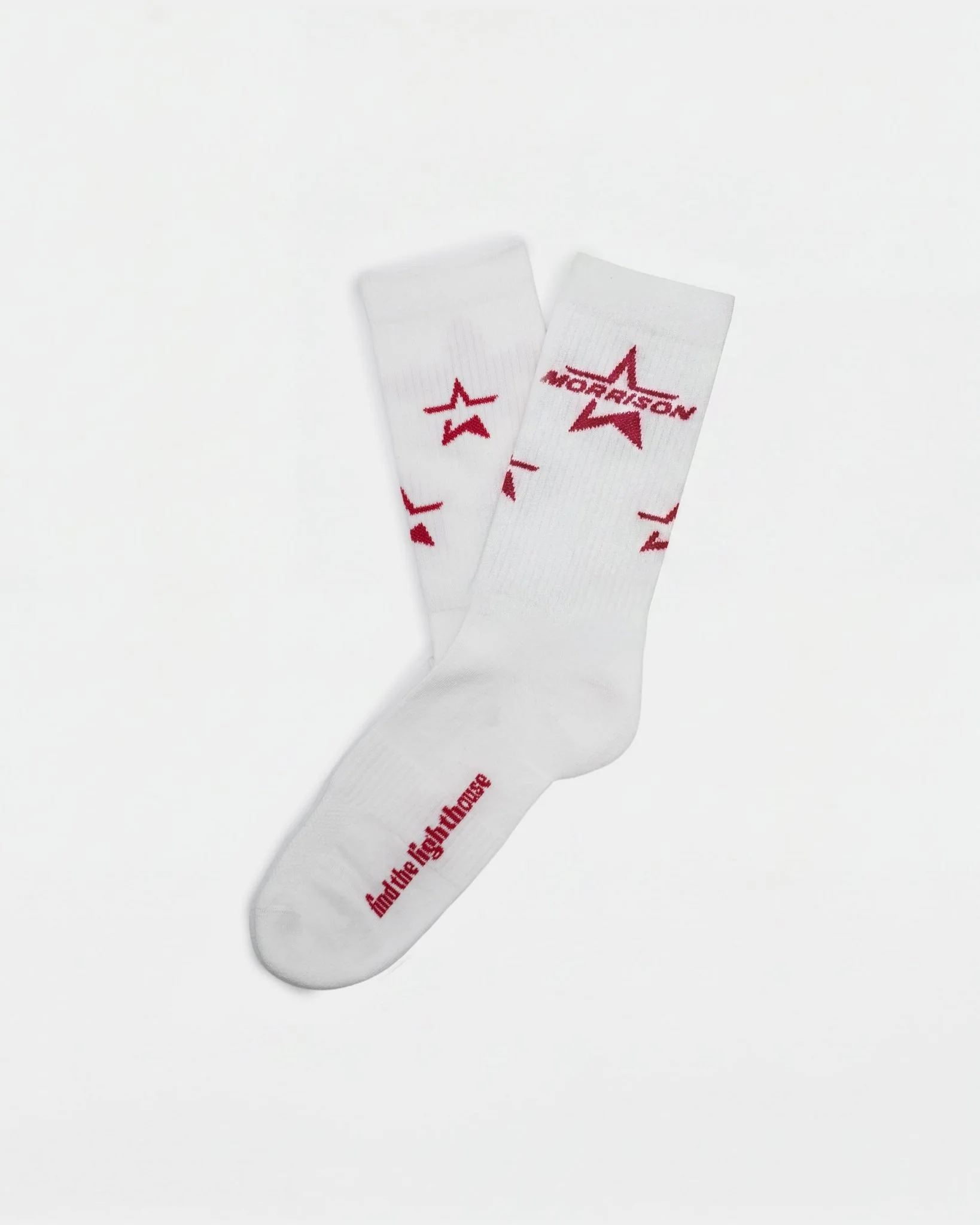 CALCETINES